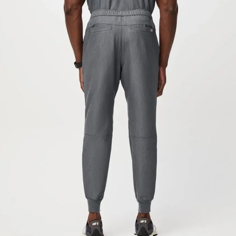 Figs large regular Tansen Jogger Scrub Pants™